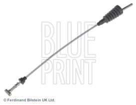 BLUE PRINT ADT346322 - CABLE DEL FRENO DE MANO