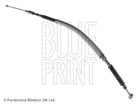 BLUE PRINT ADT346325 - CABLE DEL FRENO DE MANO