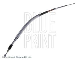 BLUE PRINT ADT346326 - CABLE DE FRENO TOYOTA PKW