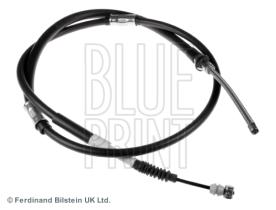 BLUE PRINT ADT346356 - CABLE DEL FRENO DE MANO