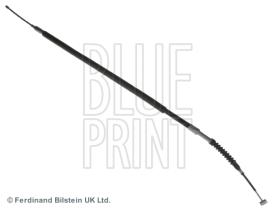 BLUE PRINT ADT346369 - CABLE DEL FRENO DE MANO