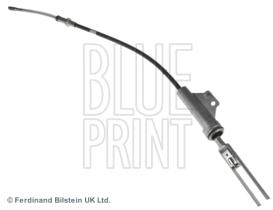 BLUE PRINT ADT346374 - CABLE DE FRENO