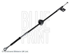 BLUE PRINT ADT34697 - CABLE DEL FRENO DE MANO