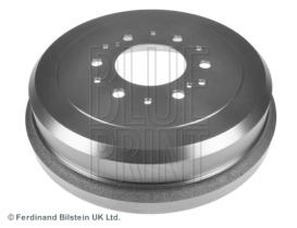 BLUE PRINT ADT34725 - TAMBOR DE FRENO