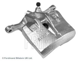 BLUE PRINT ADT34819R - PINZA DE FRENO