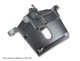 BLUE PRINT ADT348129 - PINZA DE FRENO TOYOTA PKW