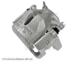 BLUE PRINT ADT348136 - PINZA DE FRENO