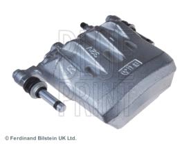 BLUE PRINT ADT348140C - PINZA DE FRENO LEXUS