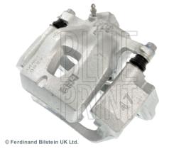 BLUE PRINT ADT348150 - PINZA DE FRENO LEXUS