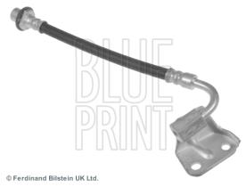 BLUE PRINT ADT353345C - LATIGUILLO