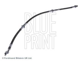 BLUE PRINT ADT35345 - LATIGUILLO LEXUS