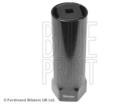 BLUE PRINT ADT35501 - LLAVE DE BOCA TUBULAR