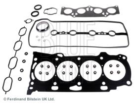 BLUE PRINT ADT362102 - JGO DE JUNTAS PARA CULATA