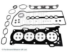 BLUE PRINT ADT362103C - JGO DE JUNTAS PARA CULATA