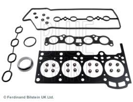 BLUE PRINT ADT362104C - JGO DE JUNTAS PARA CULATA