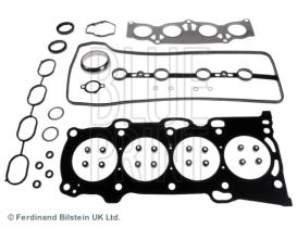 BLUE PRINT ADT362107C - JGO DE JUNTAS PARA CULATA