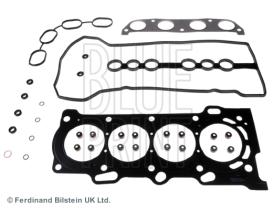 BLUE PRINT ADT362108C - JGO DE JUNTAS PARA CULATA