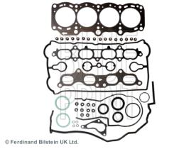 BLUE PRINT ADT362110 - JGO DE JUNTAS PARA CULATA