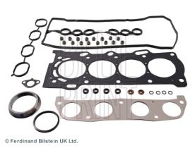 BLUE PRINT ADT362112 - JGO DE JUNTAS PARA CULATA