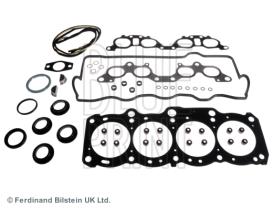 BLUE PRINT ADT362116C - JGO DE JUNTAS PARA CULATA