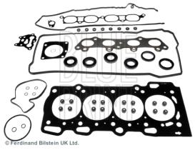 BLUE PRINT ADT362118C - JGO DE JUNTAS PARA CULATA