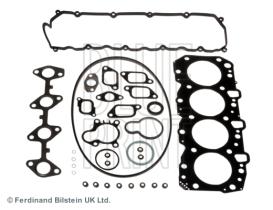 BLUE PRINT ADT362120 - JGO DE JUNTAS PARA CULATA