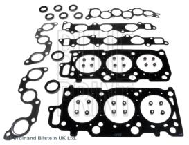 BLUE PRINT ADT362121C - JGO DE JUNTAS PARA CULATA