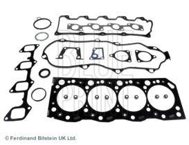 BLUE PRINT ADT362123C - JGO DE JUNTAS PARA CULATA