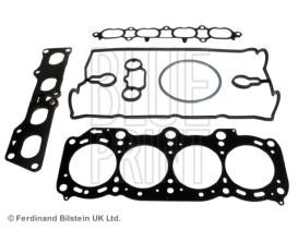 BLUE PRINT ADT362125 - JGO DE JUNTAS PARA CULATA