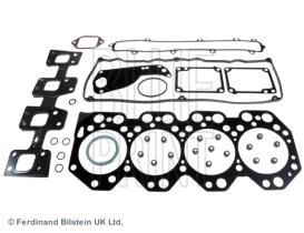 BLUE PRINT ADT362128 - JGO DE JUNTAS PARA CULATA