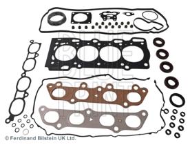 BLUE PRINT ADT362136C - JGO DE JUNTAS PARA CULATA