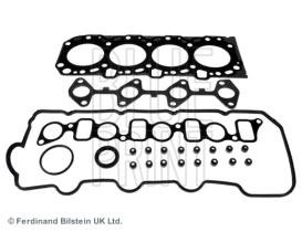 BLUE PRINT ADT362137 - JGO DE JUNTAS PARA CULATA