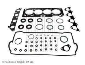 BLUE PRINT ADT362140 - JGO DE JUNTAS PARA CULATA