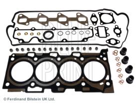 BLUE PRINT ADT362141 - JGO DE JUNTAS PARA CULATA