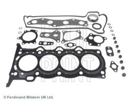 BLUE PRINT ADT362142C - JGO DE JUNTAS PARA CULATA