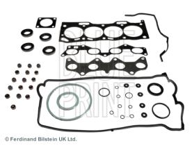 BLUE PRINT ADT362143 - JGO DE JUNTAS PARA CULATA