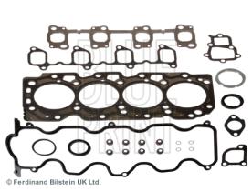 BLUE PRINT ADT36222 - JGO DE JUNTAS PARA CULATA