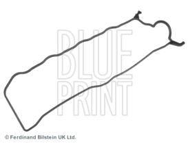 BLUE PRINT ADT36729 - JUNTA DE TAPA DE VALVULA