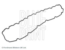 BLUE PRINT ADT36735 - JUNTA DE TAPA DE VALVULA