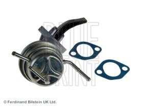 BLUE PRINT ADT36816 - BOMBA DE CARBURANTE