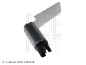 BLUE PRINT ADT36831 - BOMBA DE CARBURANTE