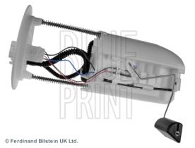 BLUE PRINT ADT36851 - BOMBA DE CARBURANTE