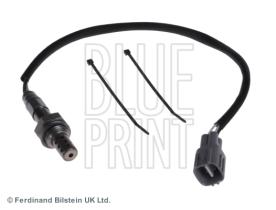 BLUE PRINT ADT370128 - SONDA DE LAMBDA