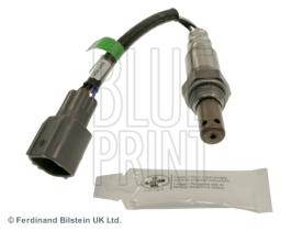 BLUE PRINT ADT37069 - SONDA DE LAMBDA LEXUS