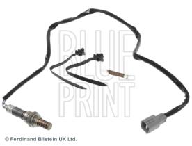 BLUE PRINT ADT37075 - SONDA DE LAMBDA LEXUS