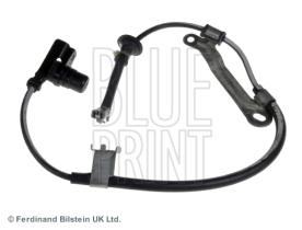 BLUE PRINT ADT37101C - SENSOR DE ABS TOYOTA PKW