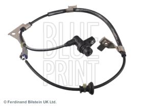 BLUE PRINT ADT37105C - SENSOR DE ABS