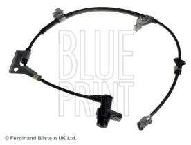 BLUE PRINT ADT37106C - SENSOR DE ABS