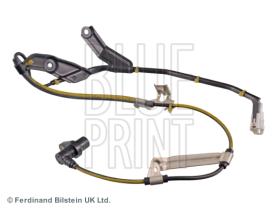 BLUE PRINT ADT37114C - SENSOR DE ABS TOYOTA PKW