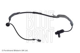 BLUE PRINT ADT37115C - SENSOR DE ABS TOYOTA PKW